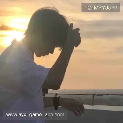 贺栩献