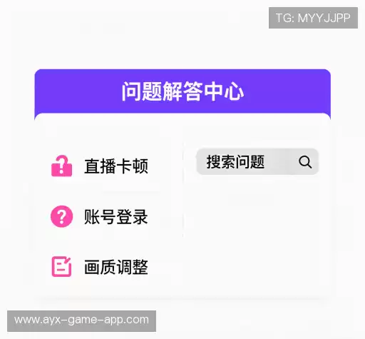 问题解答坊